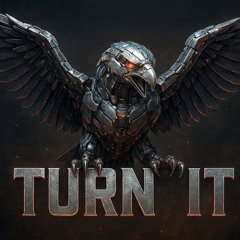 XOPO - Turn It (previa)