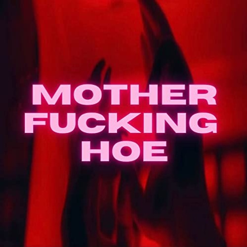Acidsice - motherfucking hoe (Prod. by Pbb Yea)