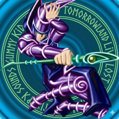 KID GUMMY DJ SETLECTION #3 LOST SOUNDS