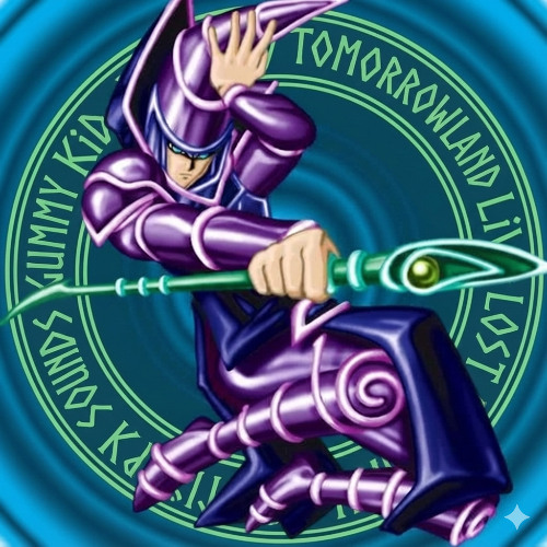 Stream KID GUMMY DJ SETLECTION 2 LOST SOUNDS by Kid Gummy | Listen