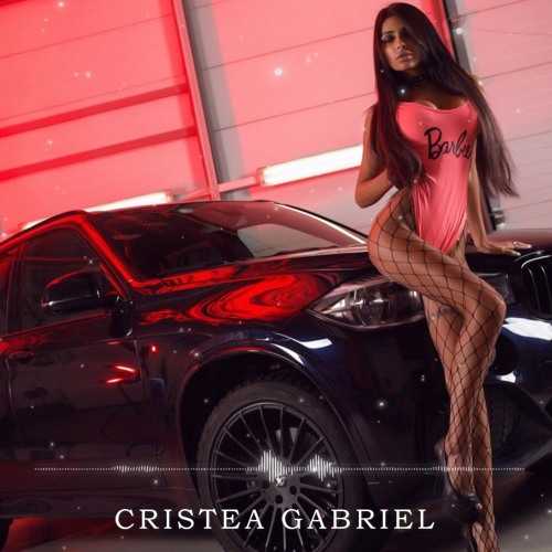 Sting & Enigma, AKCENT - Stay With Me, DESERT ROSE, Without You, Morocco - LOVEIN & KAMRO #Mix