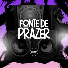 Fonte De Prazer