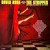 Artwork for "The Stripper" - 88 Blues - Mastered