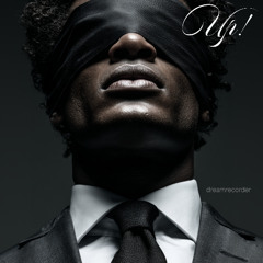 UP! | Live Mix
