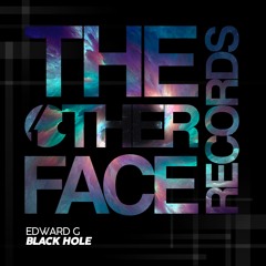 Edward G - Black Hole (Original Mix)