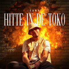 Hitte In De Toko