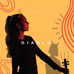 Diablo Disfrazado