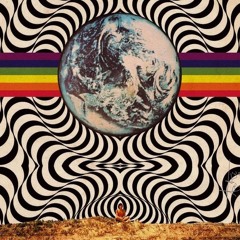 Rudey - Ring My Phone (Prod. Pilotkid)