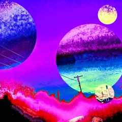 Systems Fall Away