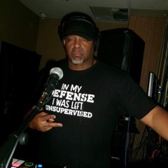 Elevation Sessions 5-24-24