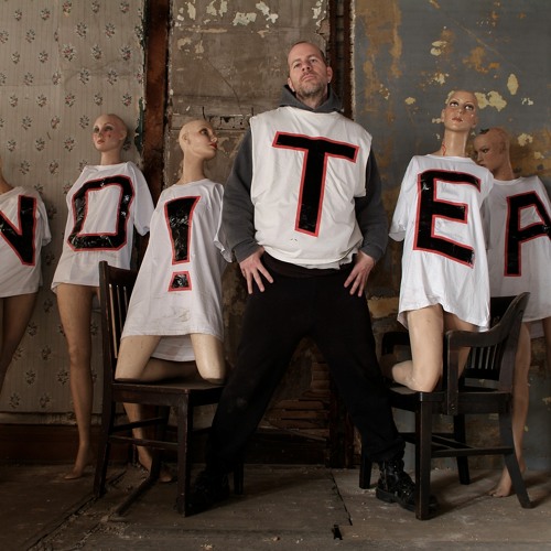 Goodbye Blue Monday!!!