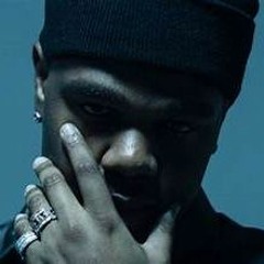 Fridayy (When it comes to you) Remix Produced by DdD