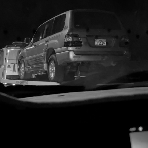 اياد مشعل زمارات - 𝘼𝙗