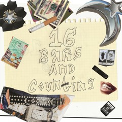 16 Bars And Counting