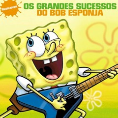 A Música da Fogueira