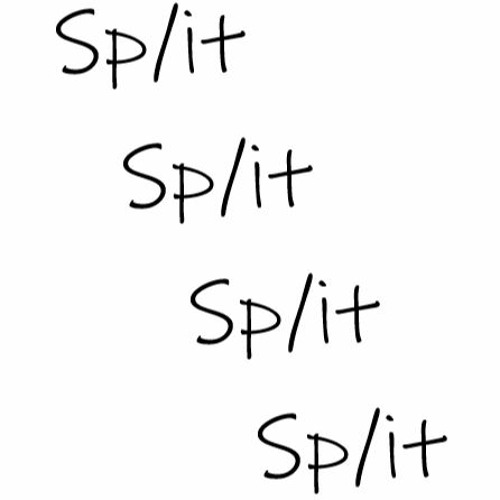 Split [Interlude] (Prod. John$on)