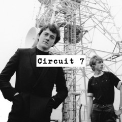 Intergalactic Wasabi Mix - Ep 952 - aNONradio.net - 2023/01/22