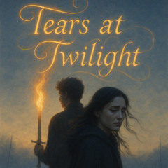 Tears at Twilight