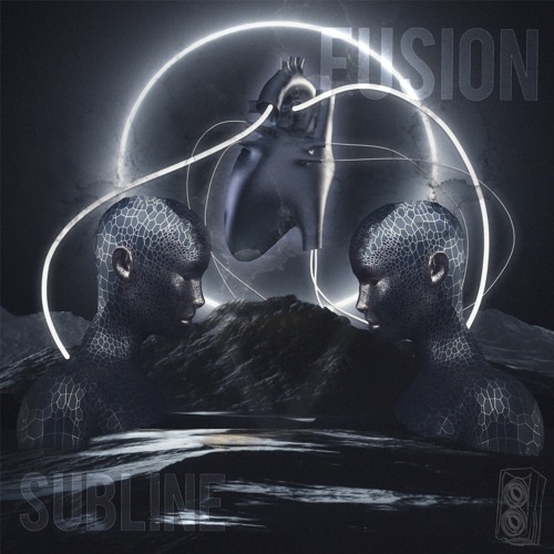 Subl!ne - Fusion