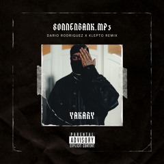 YAKARY - Sonnenbank.mp3 (Dario Rodriguez & KLEPTO Remix)