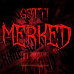 Merked (Prod.Vroom)