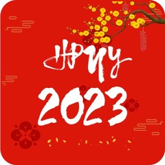 Top Nhạc Remix Hưng Hack Mừng Xuân Hot Tik Tok 2023