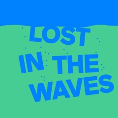 WABE Feat. Keiran Fowkes - Lost In The Waves (Dennis De Laat Extended Remix)