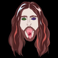 MAGES - Forty seconds to Lars (mixtape)