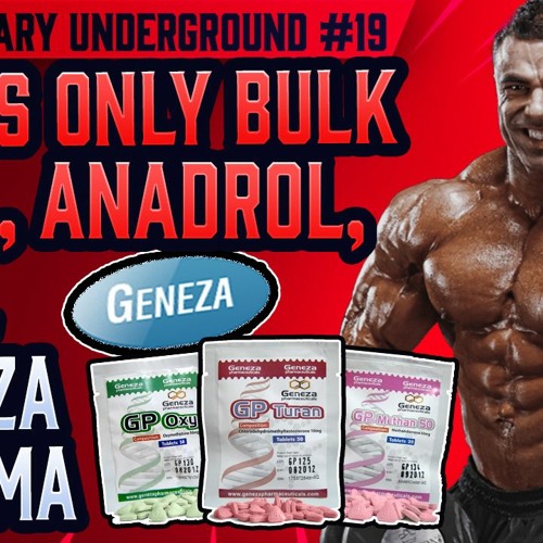 Dbol And Anadrol Stack