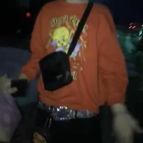 Davy Jonez - Give it Up ft.Totsa