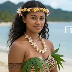 Irie Tahitian Reggae _ For Ancestors - Tupuna.mp3