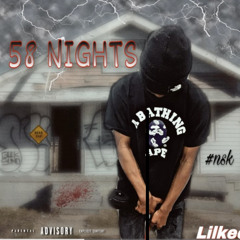 Lilkee8 - Do The Most