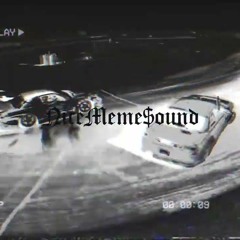 [SOLD] "PIMP DEM" HARD COWBELL PHONK TYPE BEAT