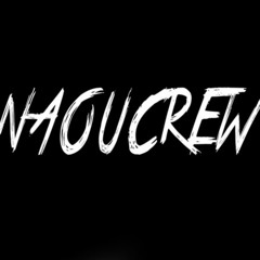 Asme x Einar type beat