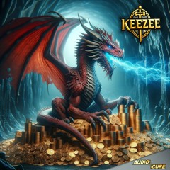 Keezee - Make That Coin
