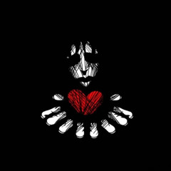 Young Girl I love You Come Home I might Die