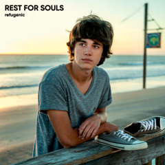 Rest For Souls