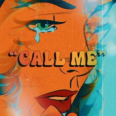 Call Me