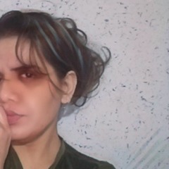 ای_ای_ای_آب_شوم_دیدی_بی_خواب_شوم_تو_نصیب_من_دلم_حس_میکنه_عزیز_ترین_یار_دیرینی(128k).m4a