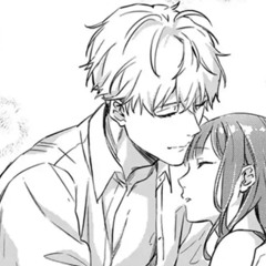 ujikun—寝る前に彼氏とイチャイチャ