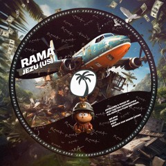 Jezu (US) - Rama