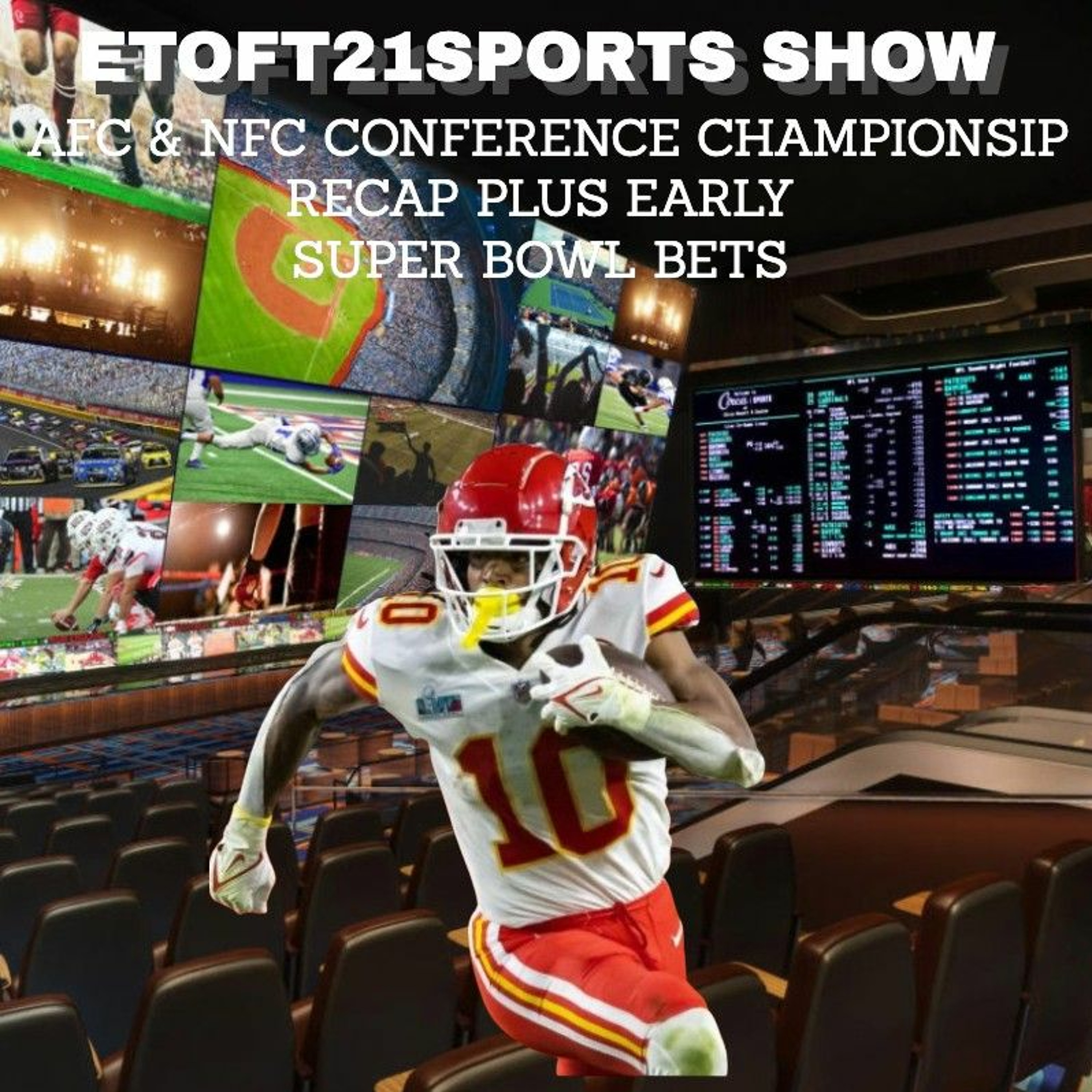 etoft21 sports