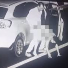 WATCH highway viral video netaji highway netaji video full video