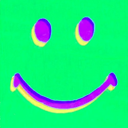 H.A.N.D. MIX 040 - Oro Negro