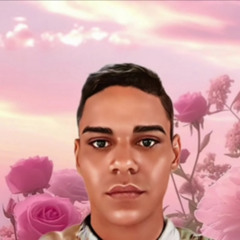 de nota em nota (Live)