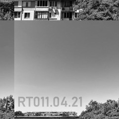 RT011.04.21