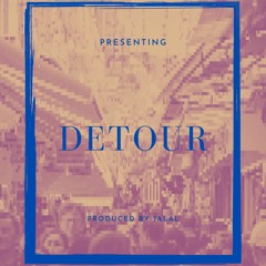Detour (original version)