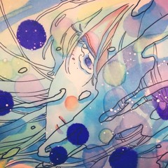 One Time Or Another (feat. Noble Knight)