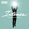 Armin van Buuren - Save My Night (Extended Mix)