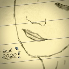 En el 2020